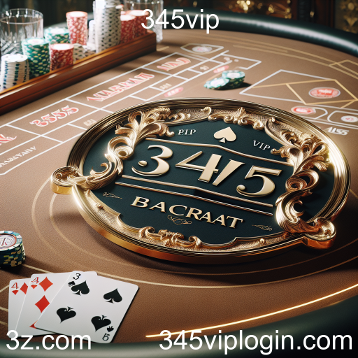 Baccarat