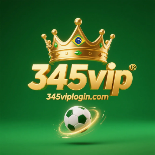 345vip