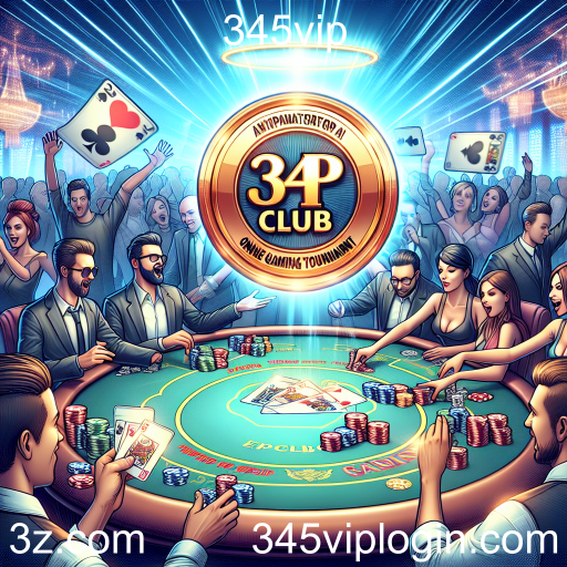 Clube VIP